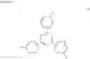 Fig. 43 - Organic electroluminescent device containing arylamine compound and bipyridyl compound