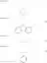 Fig. 53 - Organic electroluminescent device containing arylamine compound and bipyridyl compound