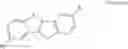 Fig. 05 - Small molecule semiconductor