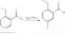 Fig. 08 - Small molecule semiconductor