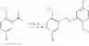 Fig. 09 - Small molecule semiconductor