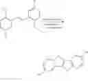 Fig. 10 - Small molecule semiconductor
