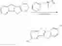 Fig. 12 - Small molecule semiconductor
