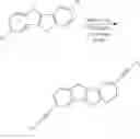 Fig. 13 - Small molecule semiconductor