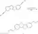 Fig. 14 - Small molecule semiconductor