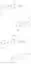 Fig. 16 - Small molecule semiconductor