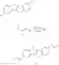 Fig. 17 - Small molecule semiconductor