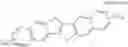 Fig. 08 - Semiconductor composition