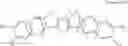 Fig. 10 - Semiconductor composition