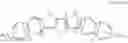 Fig. 11 - Semiconductor composition