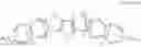 Fig. 13 - Semiconductor composition