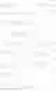 Fig. 19 - Semiconductor composition