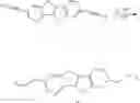 Fig. 25 - Semiconductor composition