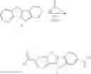 Fig. 26 - Semiconductor composition