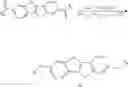 Fig. 27 - Semiconductor composition