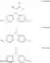 Fig. 29 - Semiconductor composition