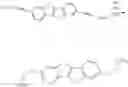 Fig. 31 - Semiconductor composition
