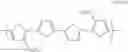 Fig. 34 - Semiconductor composition