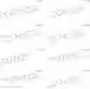 Fig. 41 - Semiconductor composition