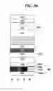 Fig. 04 - White organic light emitting device and display device using the same