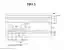 Fig. 06 - White organic light emitting device and display device using the same