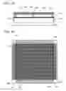 Fig. 02 - Light-emitting device and lighting device