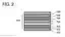 Fig. 03 - Light-emitting device and lighting device