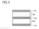Fig. 04 - Light-emitting device and lighting device