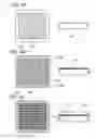 Fig. 05 - Light-emitting device and lighting device