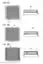 Fig. 06 - Light-emitting device and lighting device