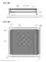 Fig. 07 - Light-emitting device and lighting device