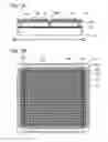 Fig. 08 - Light-emitting device and lighting device