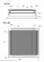Fig. 09 - Light-emitting device and lighting device