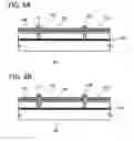 Fig. 10 - Light-emitting device and lighting device