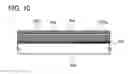 Fig. 11 - Light-emitting device and lighting device