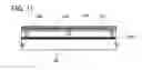 Fig. 12 - Light-emitting device and lighting device