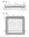 Fig. 14 - Light-emitting device and lighting device