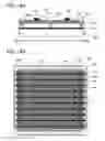 Fig. 15 - Light-emitting device and lighting device
