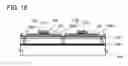 Fig. 17 - Light-emitting device and lighting device