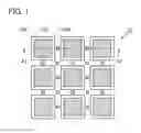Fig. 02 - Lighting device