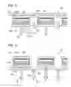 Fig. 03 - Lighting device