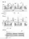 Fig. 04 - Lighting device