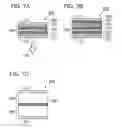 Fig. 05 - Lighting device