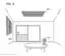 Fig. 06 - Lighting device