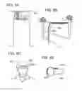 Fig. 07 - Lighting device