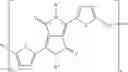 Fig. 07 - P-type materials and organic electronic devices