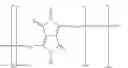 Fig. 17 - P-type materials and organic electronic devices