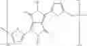 Fig. 23 - P-type materials and organic electronic devices