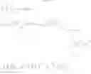Fig. 33 - P-type materials and organic electronic devices