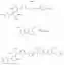 Fig. 34 - P-type materials and organic electronic devices